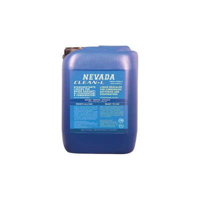 CLEAN-L 5L. NEVADA