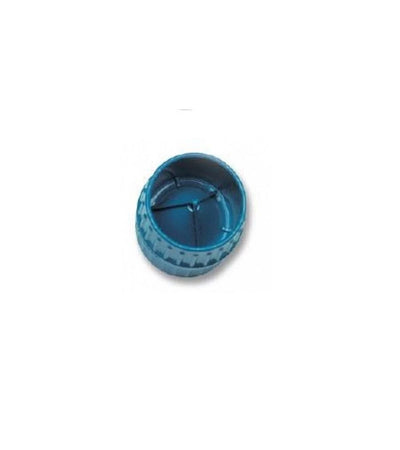 SBAVATUBI W209 WIGAM