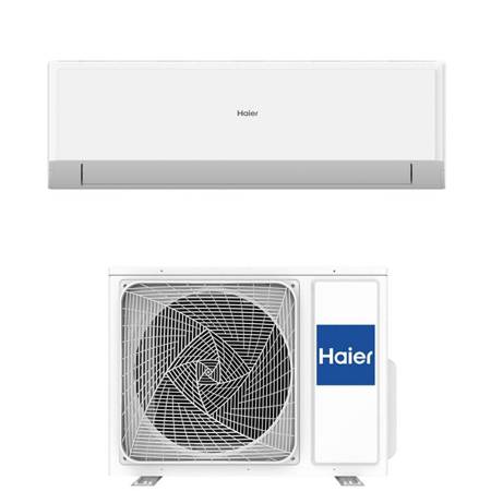 Climatizzatore mono split Haier Revive Wifi 18000 Btu inverter R32 AS50RCBHRA-3 A++