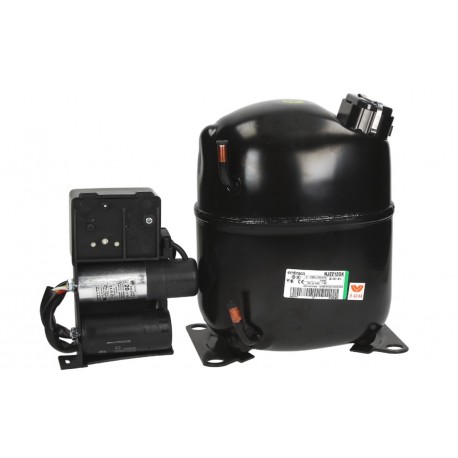 NJ2212GK - COMPRESSORE ERMETICO EMBRACO ASPERA