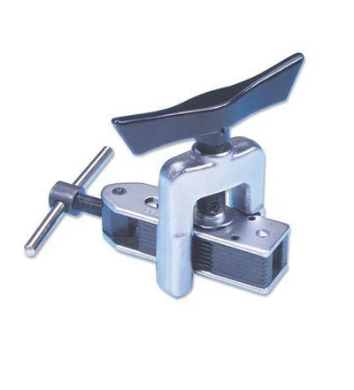 Wigam W525 flangitubi universale