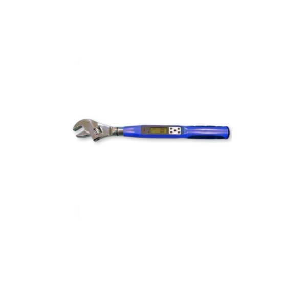 CHIAVE DINAMOMETRICA REGOLABILE WIGAM DTW32/85