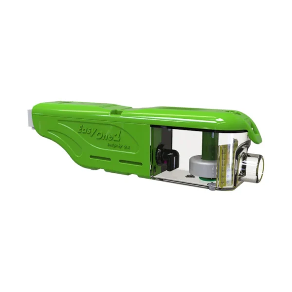 Tecnosystemi POMPA SCARICO CONDENSA MONOBLOCCO EASY ONE - 11 lt