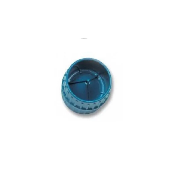 SBAVATUBI W209 WIGAM