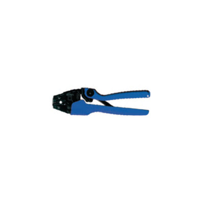 Wigam RXA003 pinza griffatrice